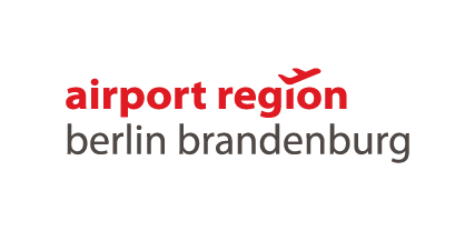 Logo Airport Region
