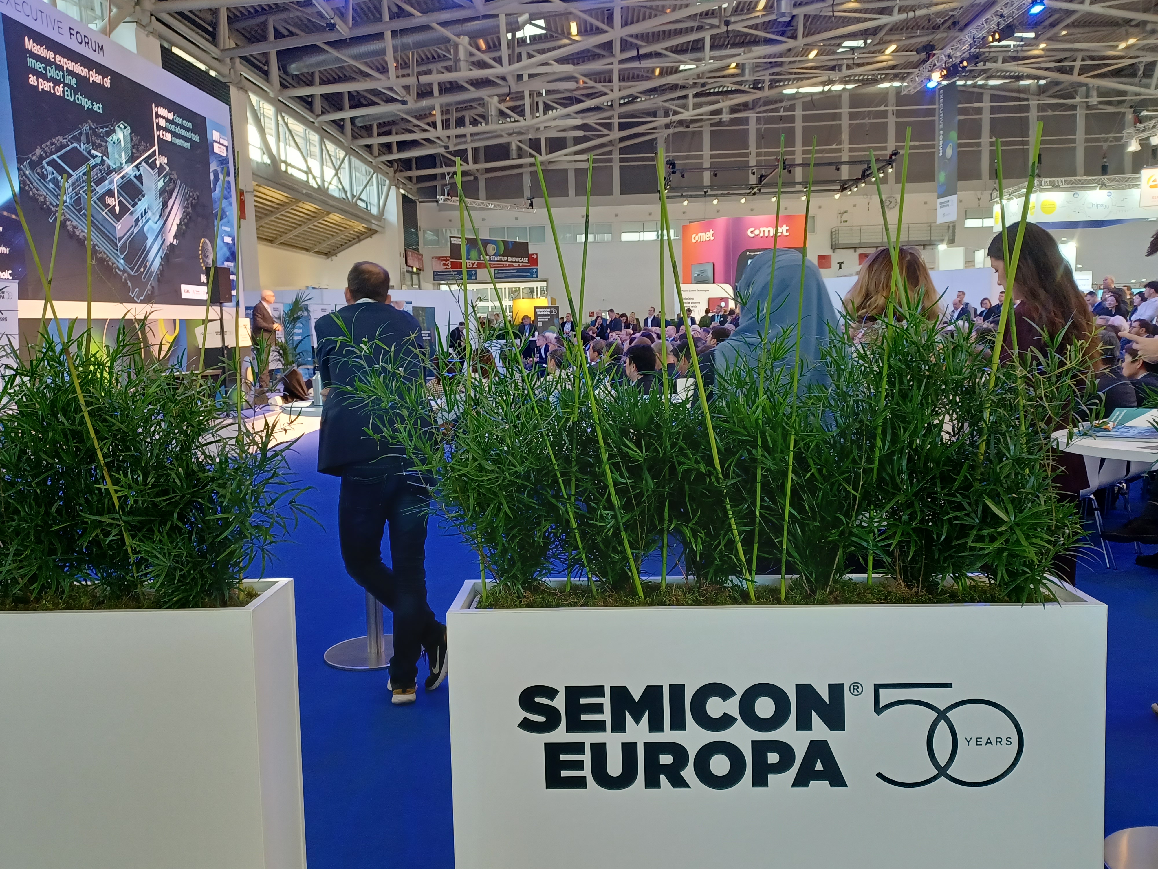 Bild_NL_04_2025_Semicon