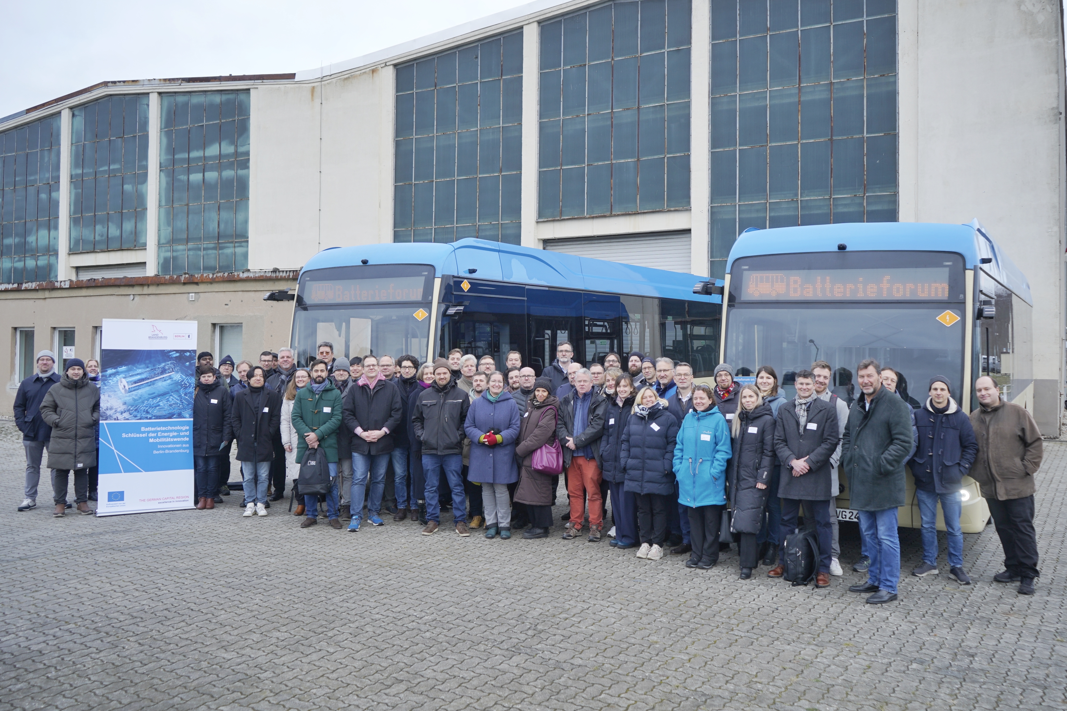 Bild_NL_04_25_Batterieforum