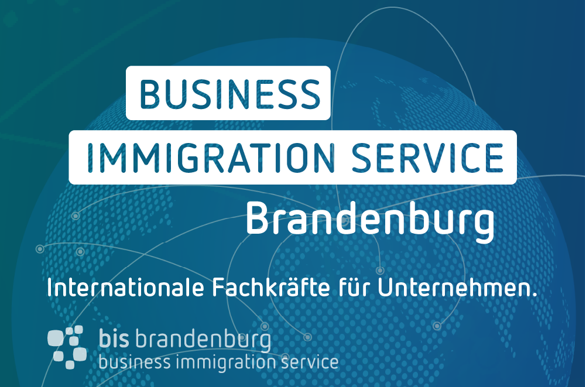 Bild_NL_04_25_Business Immigration Service.png