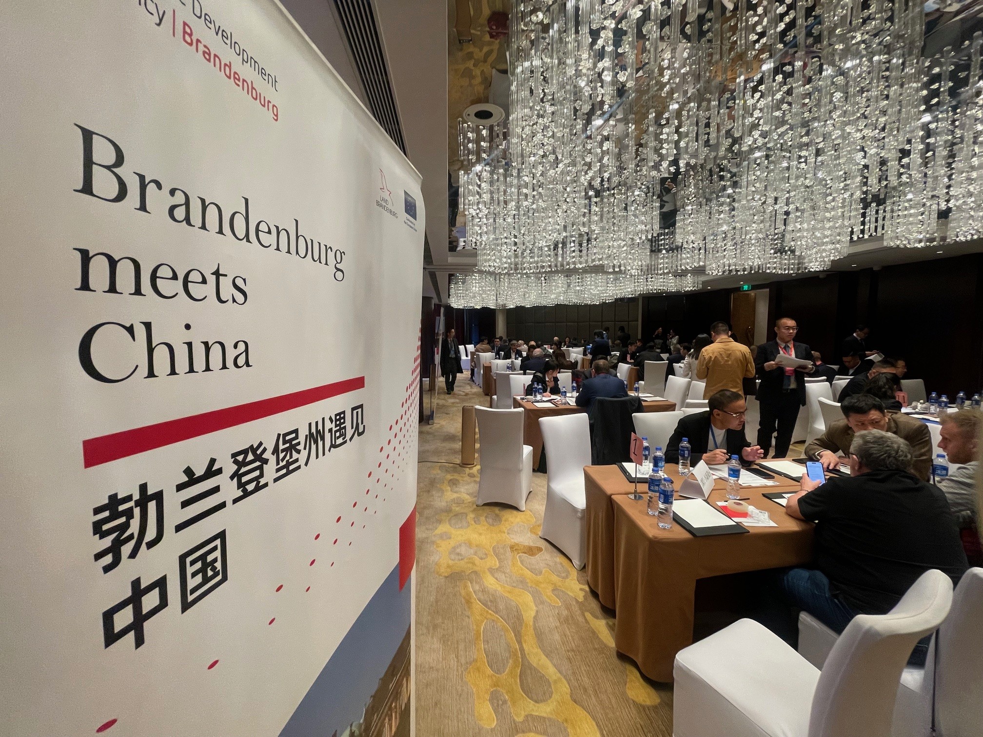 Bild_NL_04_25_China-Reise