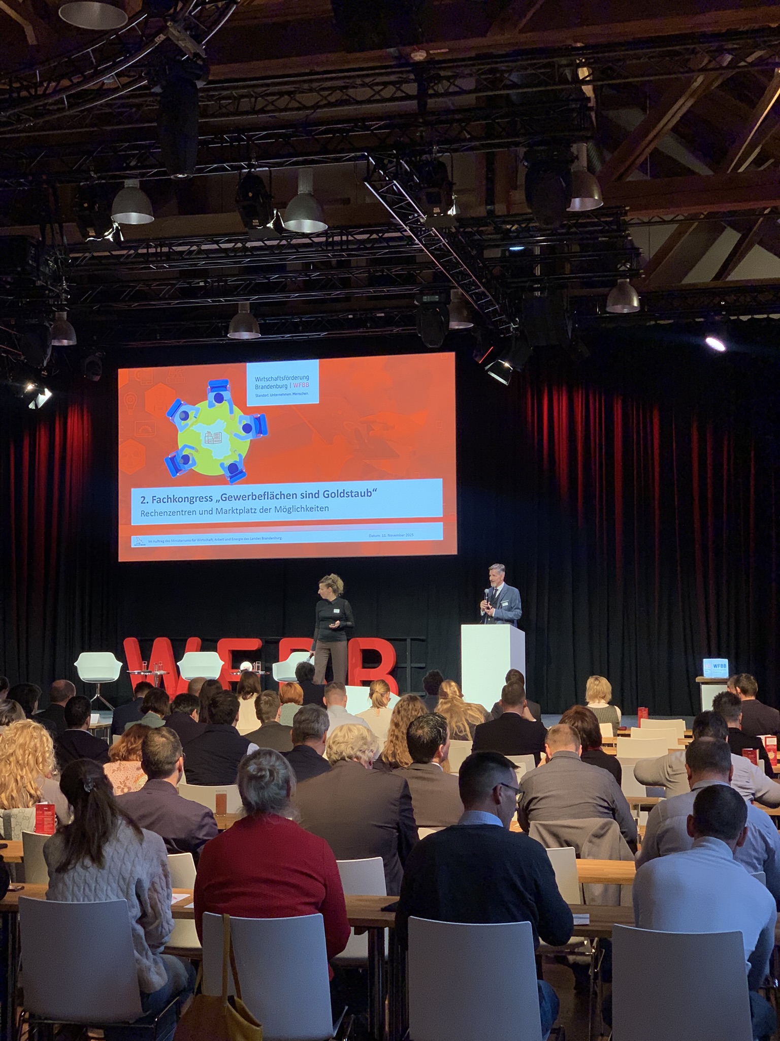 Bild_NL_04_25_Gewerbeflaechen