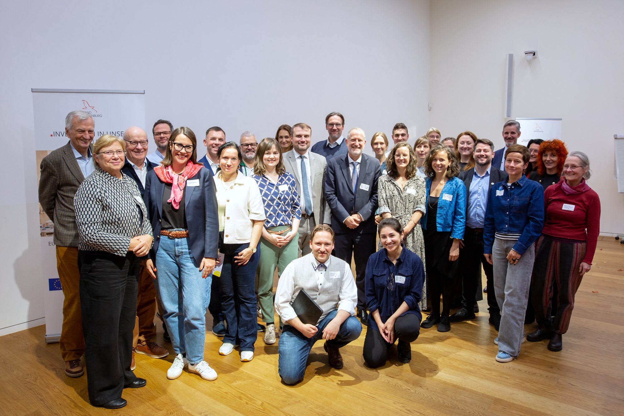 Bild_NL_04_25_Soziale Innovationen