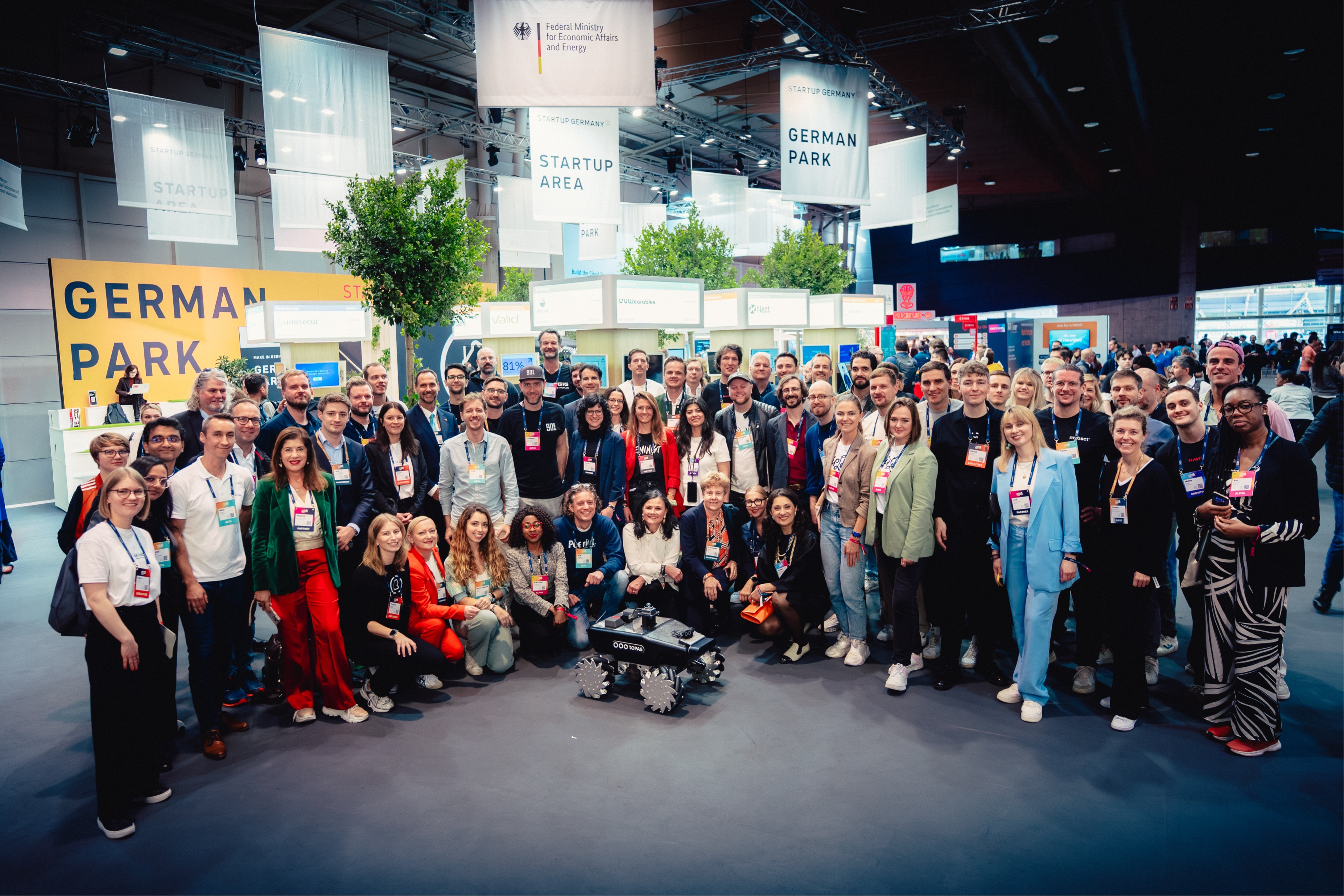 Bild_NL_04_25_Web Summit Lissabon