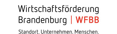 wfbb-logo-newsletter.jpg
