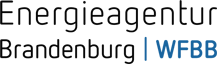 Logo WFBB Energieagentur
