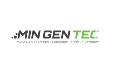 Logo_PM_MinGenTec
