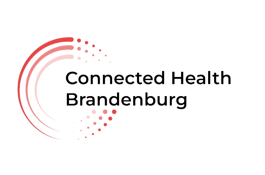 Bild_PM_Connected Health Logo