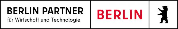 Bild Logo Berlin Partner für Wirtschaft und Technologie (BPWT)