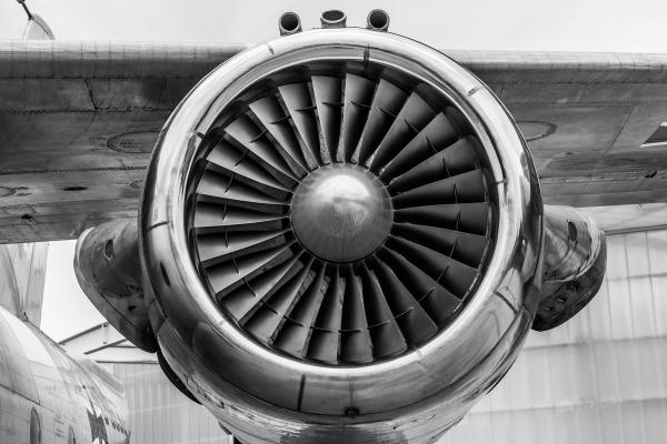 aircraft_pixabay
