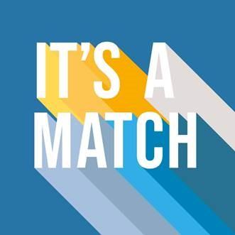 Logo_Its a match