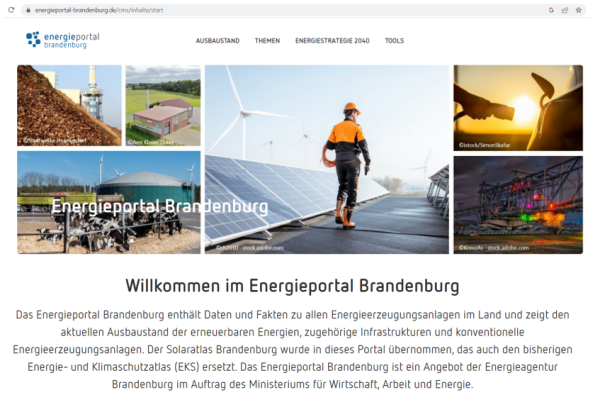 Bild_Newsletter_Energieportal