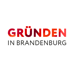 Initiative "Gründen in Brandenburg"