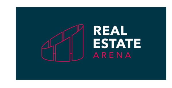 Bild_PM_Real Estate Arena_Logo