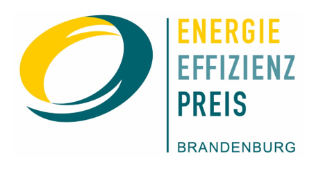 Bild_Energieeffizienzpreis Brandenburg 2023