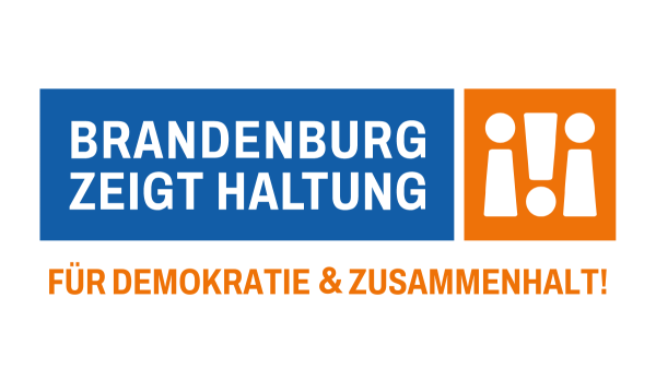 Logo_NL_01_24_Brandenburg zeigt Haltung