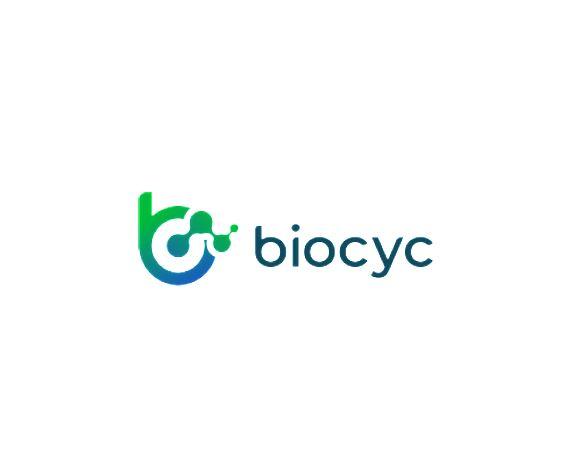Bild_PM_Logo_biocyc