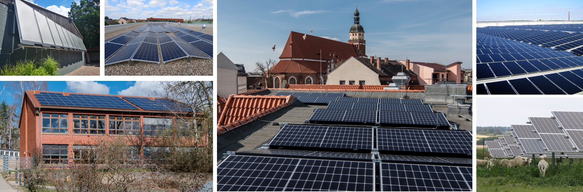 Bild_NL_01_25_Solaratlas