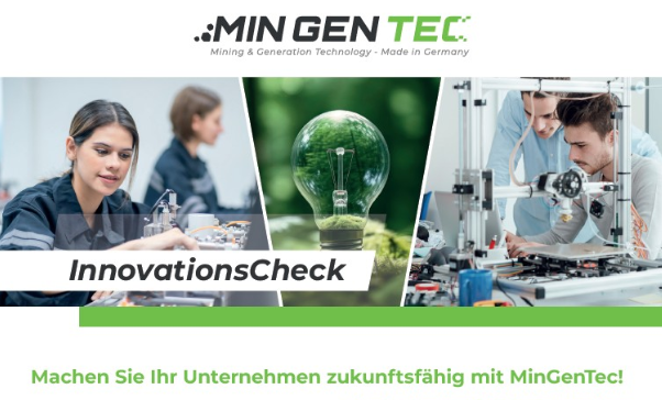 Bild_NL_02_25_Innovationscheck