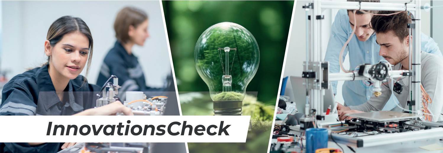 Bild_NL_03_25_Innovationscheck