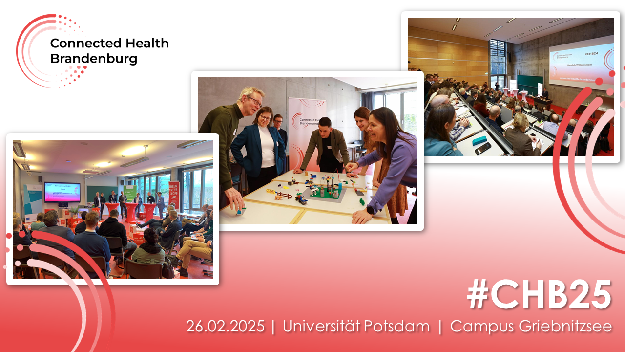 Bild_NL_04_24_Connected Health