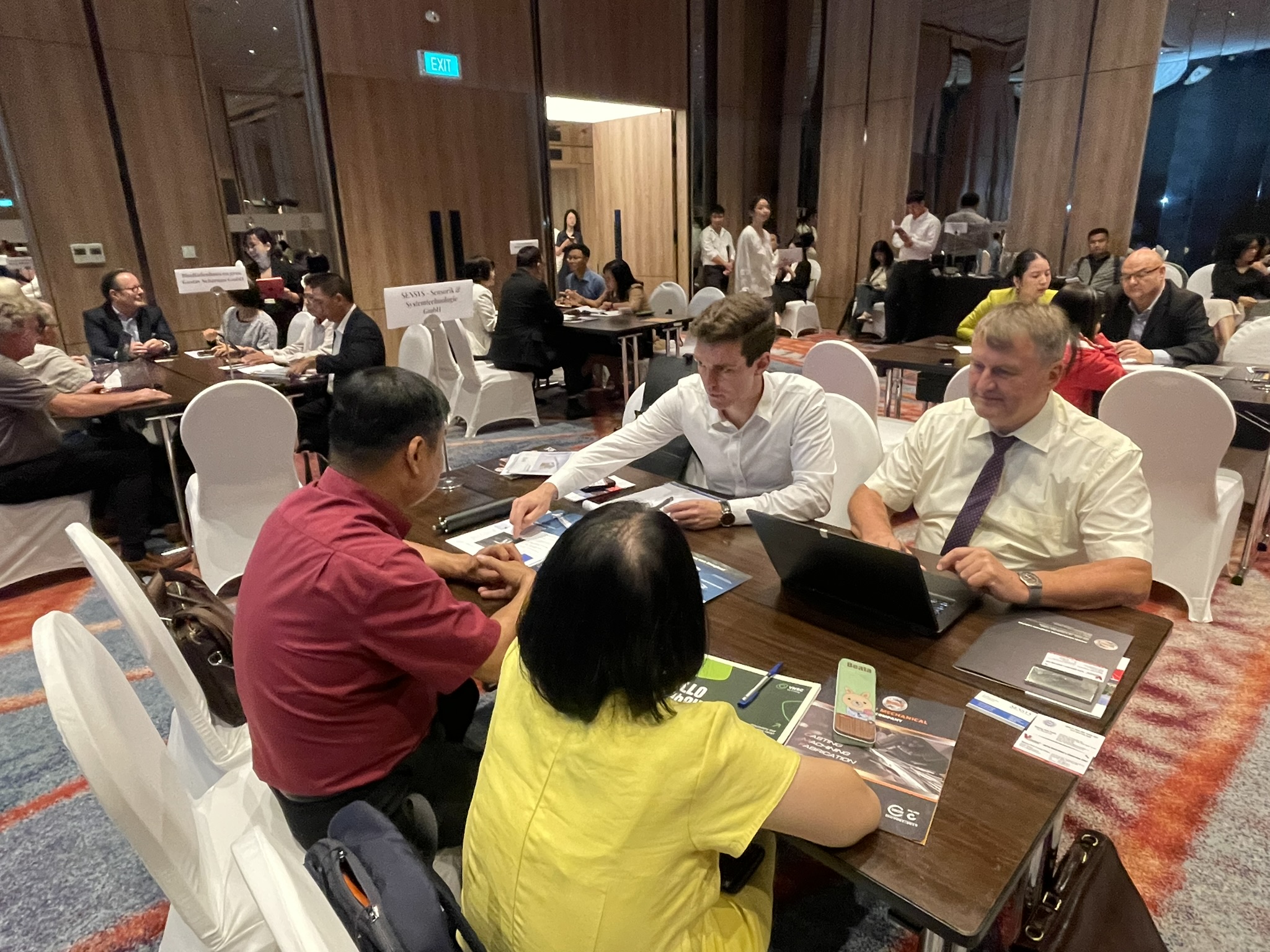 Bild_NL_04_24_Vietnam