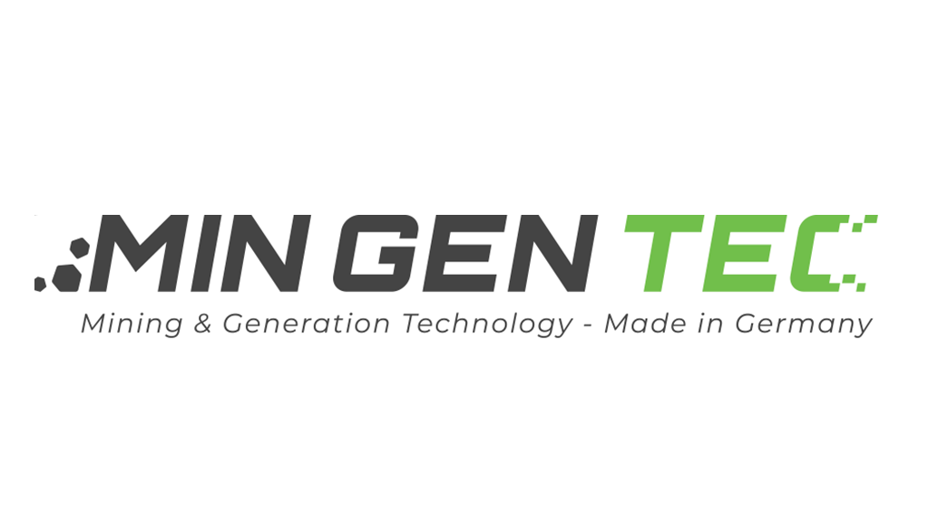 Logo_MinGenTec.png